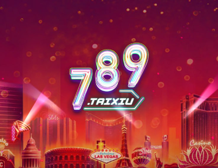 Giao diện cổng game vm88
