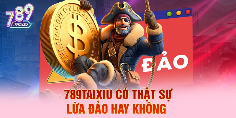 Bảo mật và uy tín của vm88